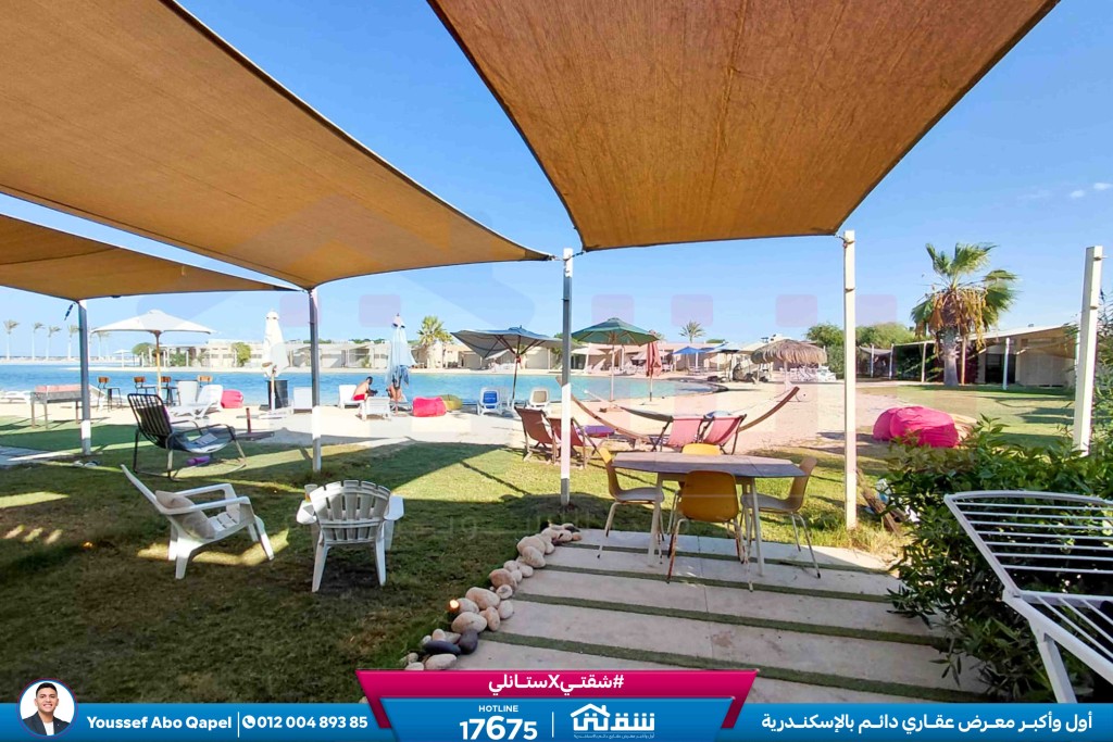 WhatsApp Image 2026-03-24 at 1.03.45 PM