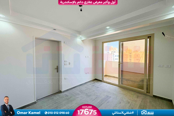 WhatsApp Image 2026-03-24 at 10.40.37 AM