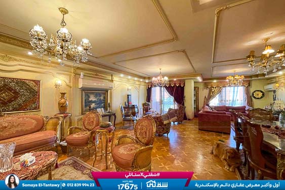 WhatsApp Image 2026-03-24 at 11.51.11 AM