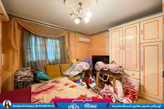 WhatsApp Image 2026-03-24 at 11.51.18 AM