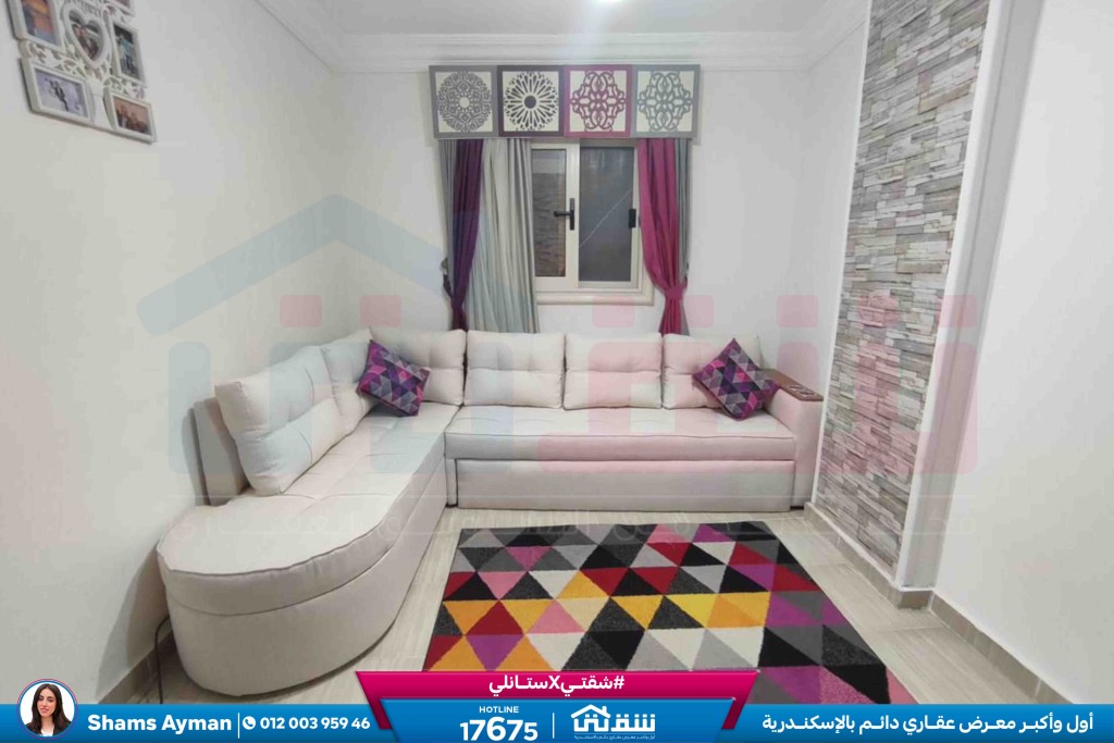 WhatsApp Image 2026-03-25 at 11.48.12 AM (2)