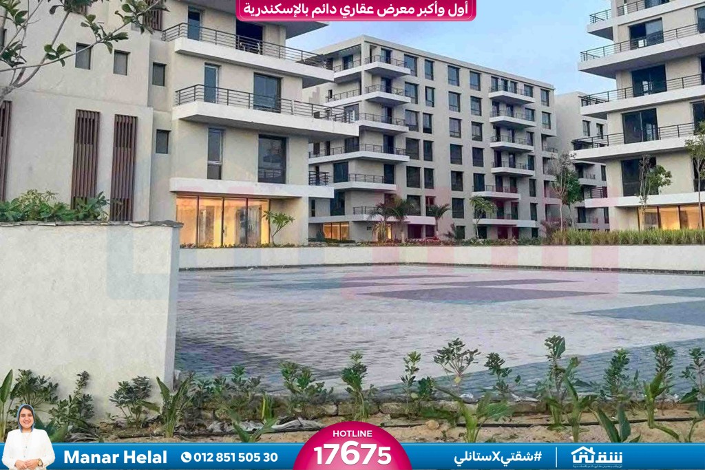 WhatsApp Image 2026-03-25 at 11.50.04 AM (1)