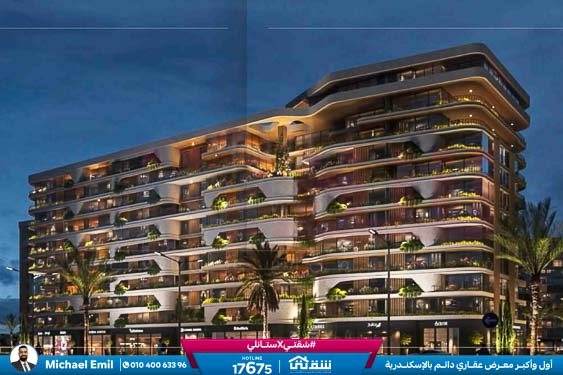 WhatsApp Image 2026-03-25 at 3.47.28 PM (1)