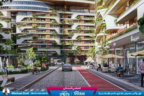 WhatsApp Image 2026-03-25 at 3.47.32 PM