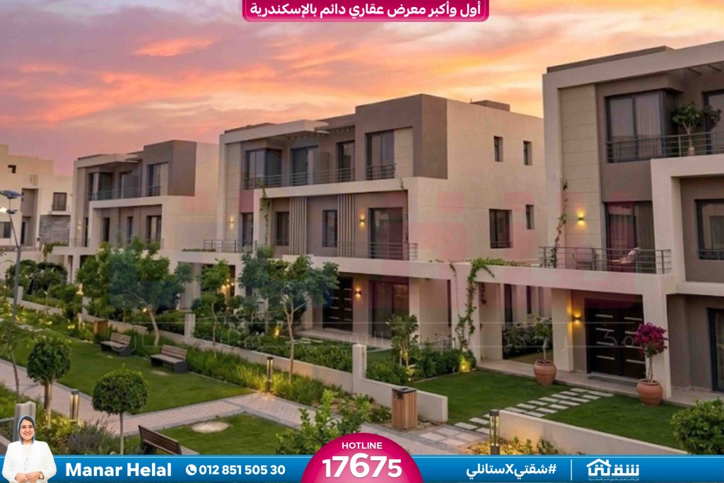 WhatsApp Image 2026-03-26 at 10.38.19 AM