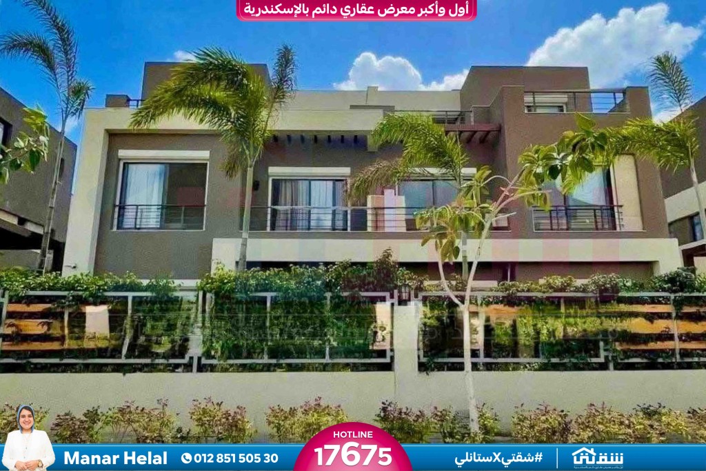 WhatsApp Image 2026-03-26 at 10.38.20 AM (1)