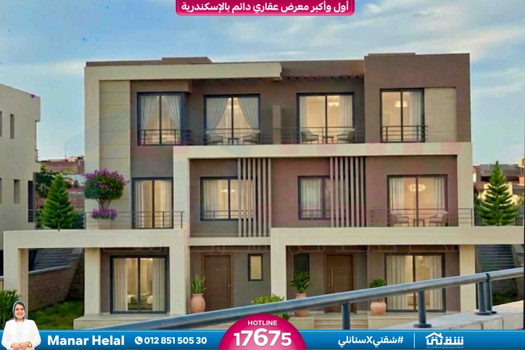 WhatsApp Image 2026-03-26 at 10.38.20 AM