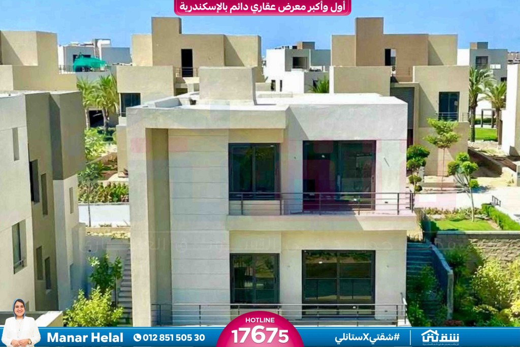 WhatsApp Image 2026-03-26 at 10.38.22 AM (1)