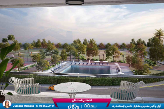 WhatsApp Image 2026-03-26 at 10.46.13 AM (1)