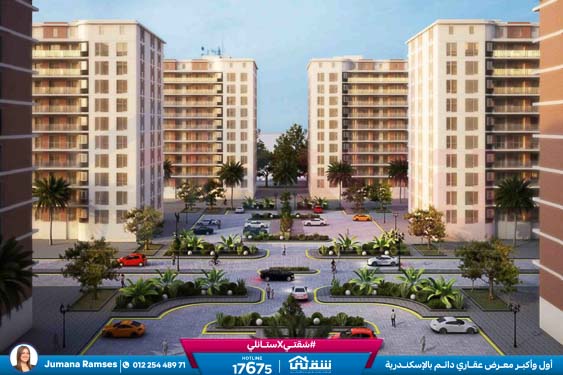 WhatsApp Image 2026-03-26 at 10.46.13 AM (2)