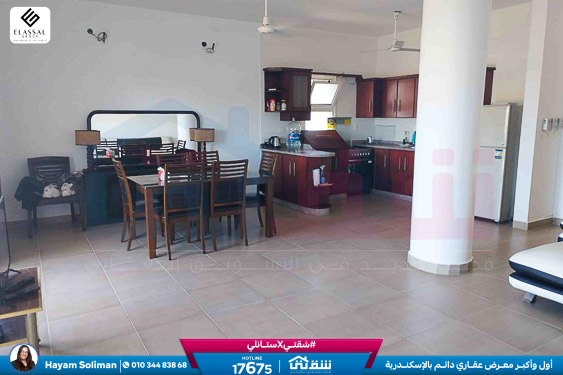 WhatsApp Image 2026-03-26 at 9.48.03 AM