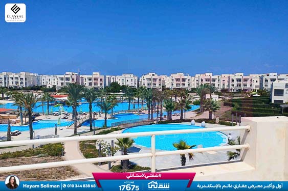 WhatsApp Image 2026-03-26 at 9.48.04 AM