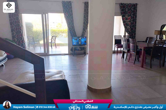 WhatsApp Image 2026-03-26 at 9.48.05 AM (1)