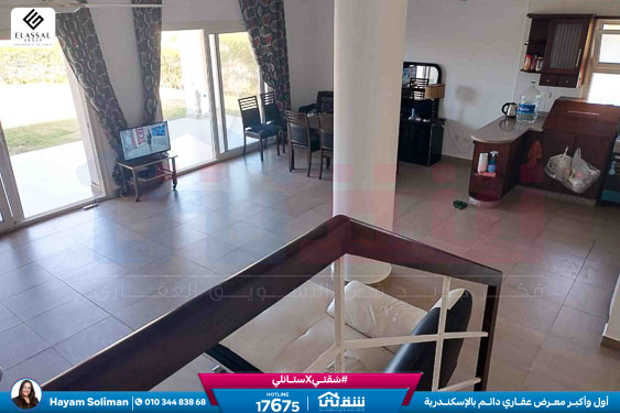 WhatsApp Image 2026-03-26 at 9.48.05 AM