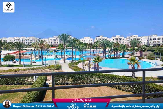 WhatsApp Image 2026-03-26 at 9.48.06 AM (1)