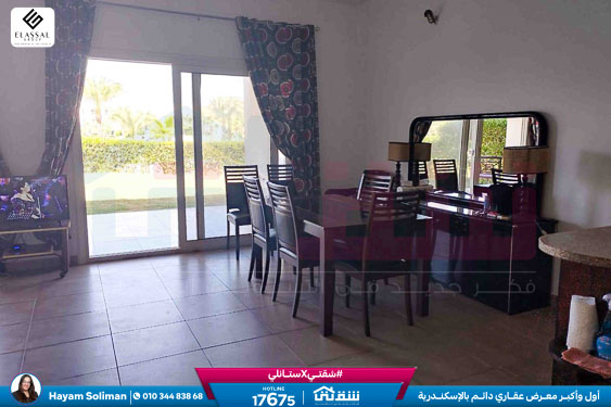 WhatsApp Image 2026-03-26 at 9.48.06 AM