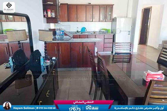 WhatsApp Image 2026-03-26 at 9.48.07 AM (1)