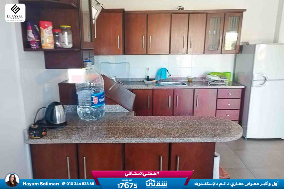 WhatsApp Image 2026-03-26 at 9.48.07 AM