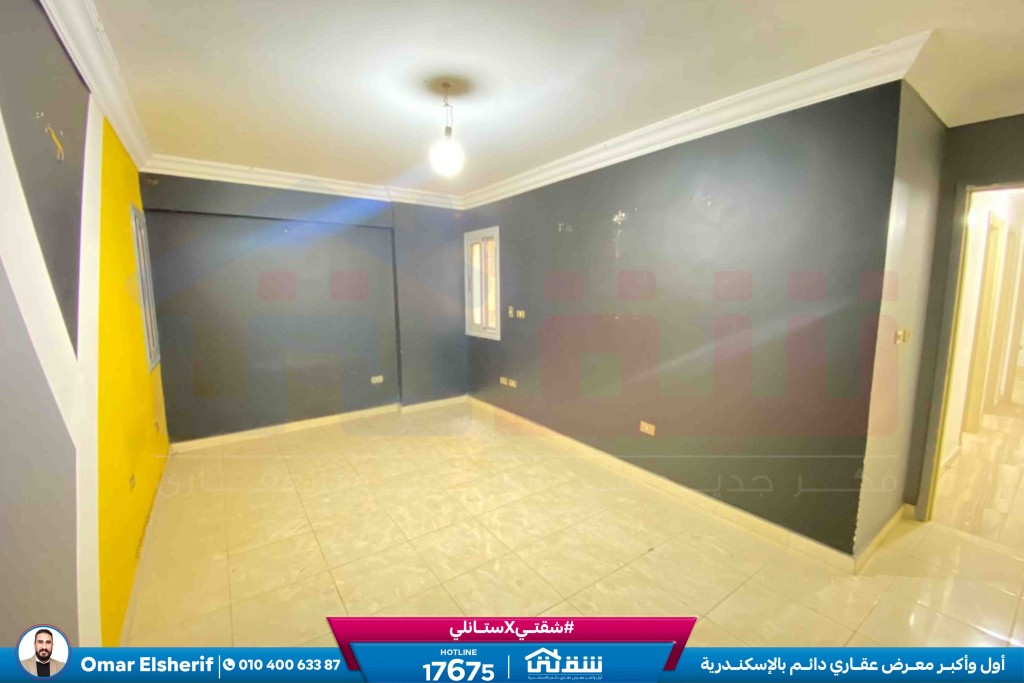 WhatsApp Image 2026-03-28 at 12.15.46 PM (1)