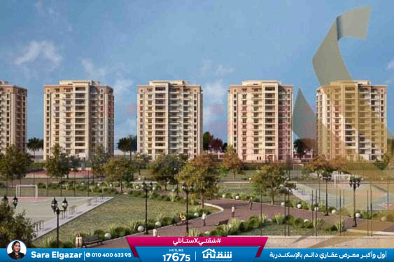 WhatsApp Image 2026-03-28 at 4.44.49 PM (2)