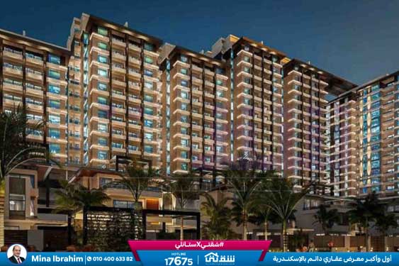 WhatsApp Image 2026-03-29 at 1.21.14 PM