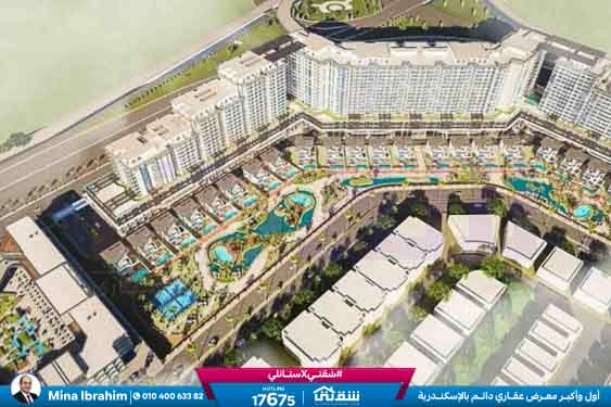 WhatsApp Image 2026-03-29 at 1.21.16 PM