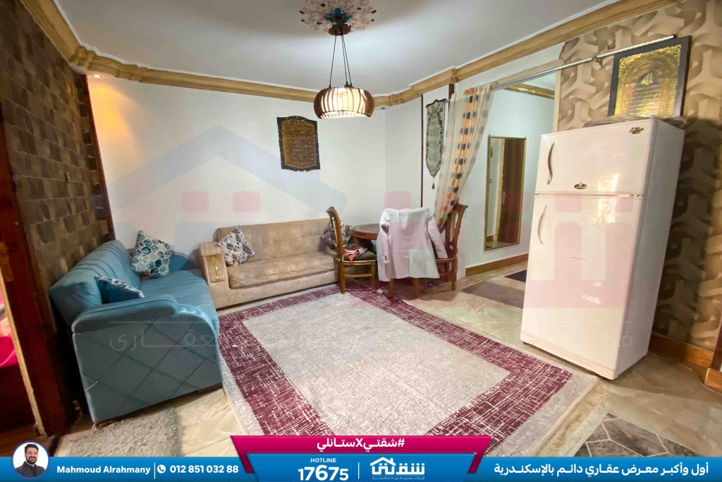 WhatsApp Image 2026-03-29 at 10.56.01 AM (1)