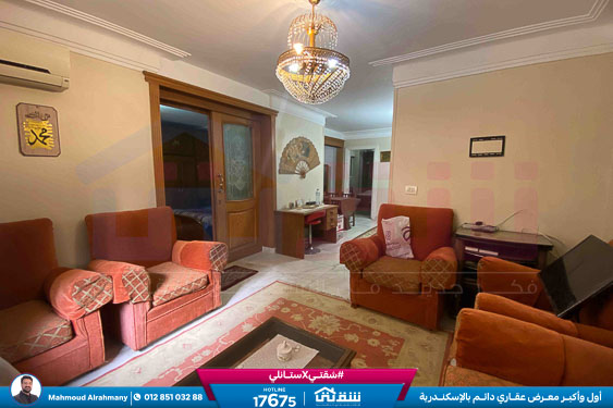 WhatsApp Image 2026-03-29 at 10.56.48 AM