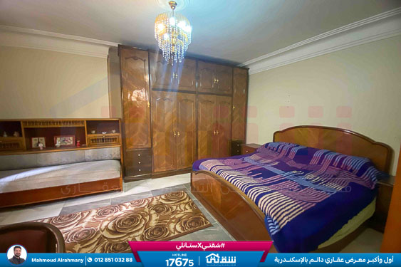 WhatsApp Image 2026-03-29 at 10.56.49 AM (1)