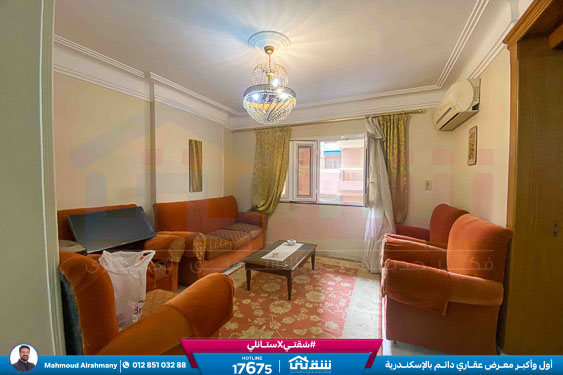 WhatsApp Image 2026-03-29 at 10.56.49 AM