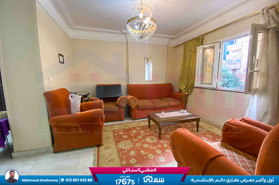 WhatsApp Image 2026-03-29 at 10.56.52 AM