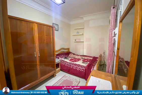 WhatsApp Image 2026-03-29 at 10.56.56 AM (1)