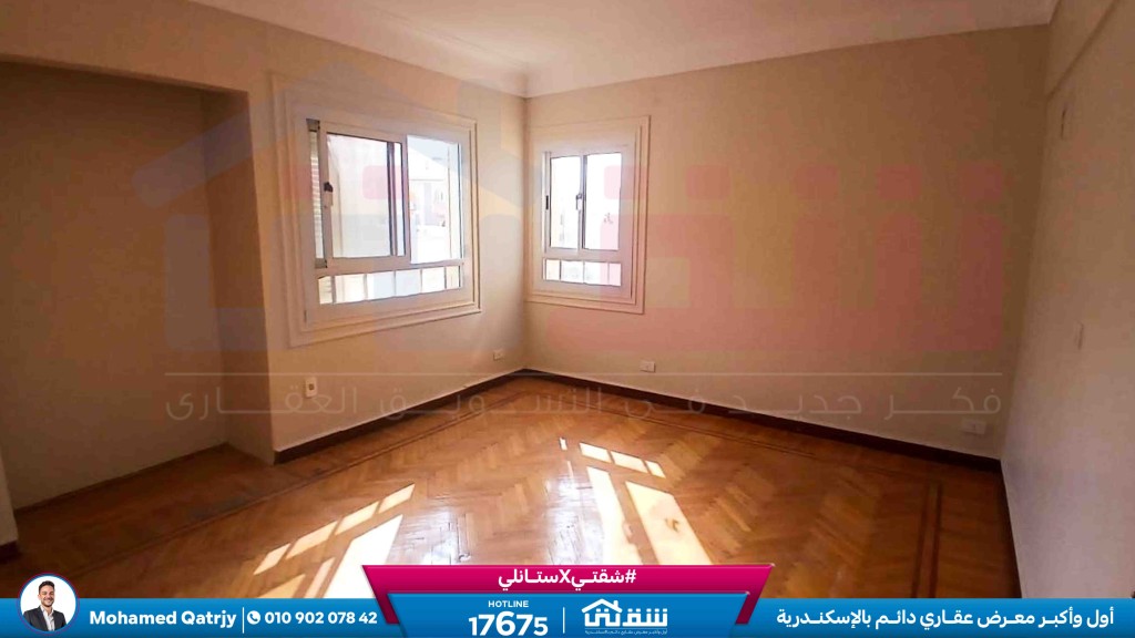 WhatsApp Image 2026-03-29 at 11.12.37 AM (1)