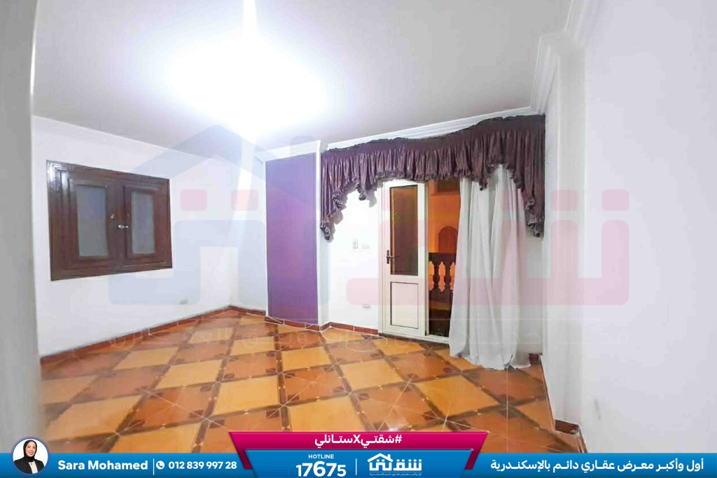 WhatsApp Image 2026-03-29 at 11.21.50 AM