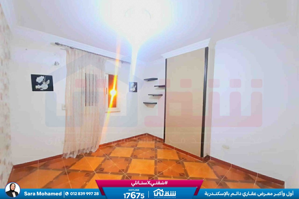 WhatsApp Image 2026-03-29 at 11.21.51 AM