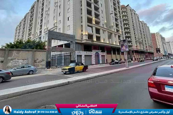 WhatsApp Image 2026-03-29 at 11.49.51 AM