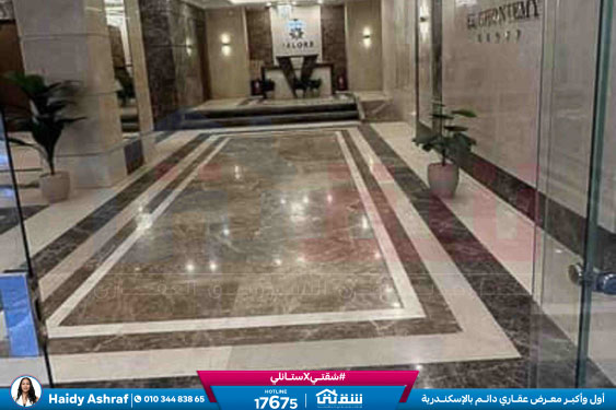 WhatsApp Image 2026-03-29 at 11.49.52 AM (1)