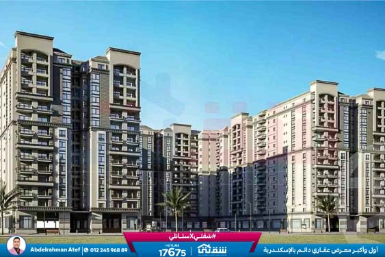 WhatsApp Image 2026-03-29 at 3.07.37 PM