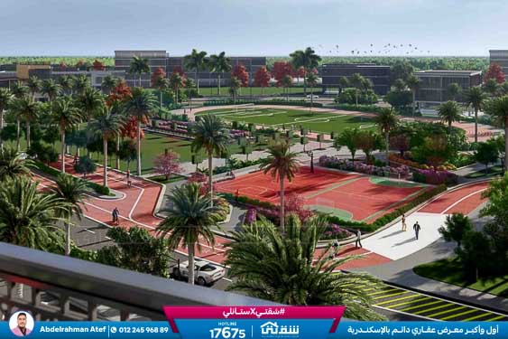 WhatsApp Image 2026-03-29 at 3.07.38 PM (1)