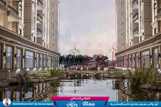 WhatsApp Image 2026-03-29 at 3.07.38 PM (2)