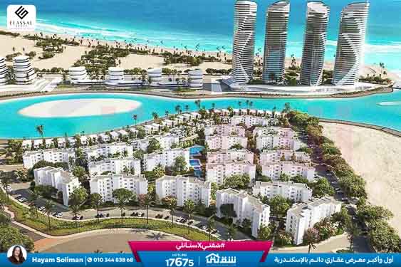 WhatsApp Image 2026-03-30 at 9.43.32 AM