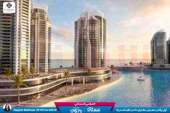 WhatsApp Image 2026-03-30 at 9.43.33 AM