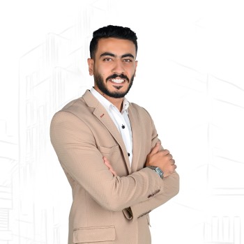 ياسر عبد النبى