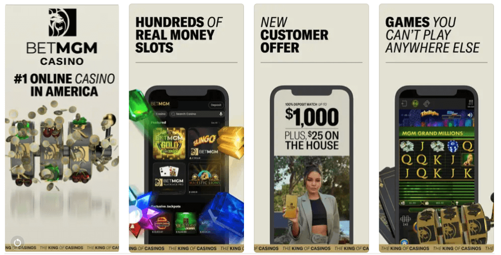 casino mi online game