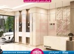 entrance presentation-5