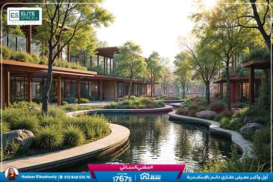 lake BR 2026 FINAL-12