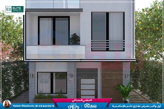 lake BR 2026 FINAL-15