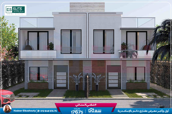 lake BR 2026 FINAL-25