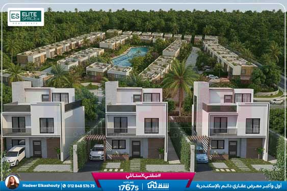 lake BR 2026 FINAL-5