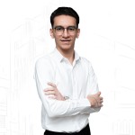 احمد رضا